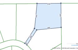 80 Price Loop, Cascade, ID 83611