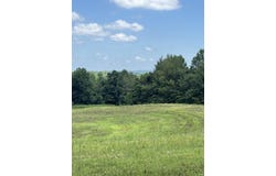 0 Newark Road, Solsberry, IN 47459