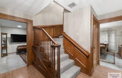 3006 JACARANDA DR., HARLINGEN, TX 78550