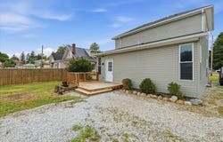 244 Newark Road, Mount Vernon, OH 43050