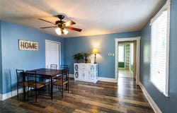 901 Alexander St, Shaler, PA 15116
