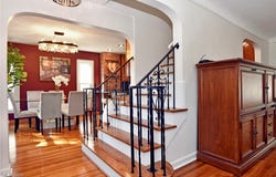 4266 W 192nd Street, Fairview Park, OH 44126