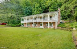 102 Hidden Valley Road, Bristol, TN 37620