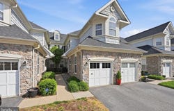 13940 GREENDALE DR, WOODBRIDGE, VA 22191