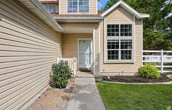 5235 MIDLAND, Roy, UT 84067