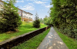933 Yorkshire Lane, Zionsville, IN 46077