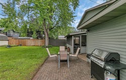 806 3rd Avenue NE, Sartell, MN 56377