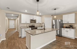 20675 Mercury Drive, Robertsdale, AL 36567
