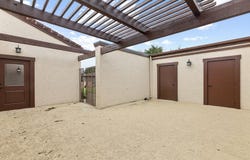 362 Englewood Drive, Kerrville, TX 78028