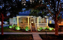 8001 Bridge Street, North Richland Hills, TX 76180
