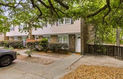 1291 Mathis Ferry Road, Mount Pleasant, SC 29464