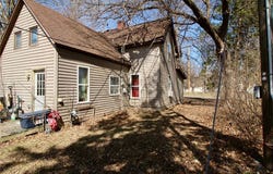 23585 Cross Drive, Deerwood, MN 56444