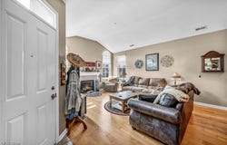 3845 Windsor Bridge Circle, Huron, OH 44839