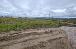 TBD Jenkins Rd, Arimo, ID 83214