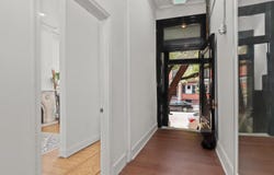 14 E READ ST, BALTIMORE, MD 21202