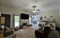 366 Country Club Drive, Wetumpka, AL 36092