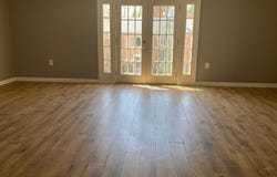 3817 SWANN ROAD, SUITLAND, MD 20746