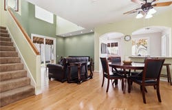 11 Barbados Drive, Aliso Viejo, CA 92656