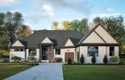 2115 Vivian Way, Avon, OH 44011
