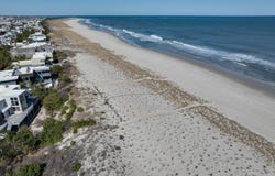 129-C LONG BEACH BOULEVARD, LONG BEACH TOWNSHIP, NJ 08008