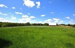 79001 HWY 59, Stilwell, OK 74960