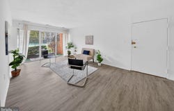 868 COLLEGE Parkway, ROCKVILLE, MD 20850