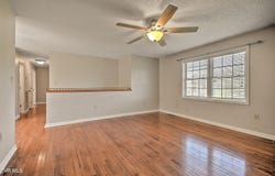 8888 Rich Valley Road, Bristol, VA 24202