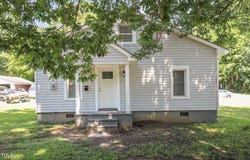 1317 Martin Luther King Jr Boulevard, Siler City, NC 27344