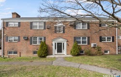 104 Strawberry Hill Avenue, Stamford, CT 06902