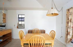1312 E Calm Drive, Mission, TX 78572