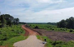 06 Tillery Drive, Louisburg, NC 27549