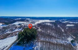 11139 Helber Road, Logan, OH 43138