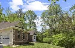 3905 FLORAL PARK ROAD, BRANDYWINE, MD 20613