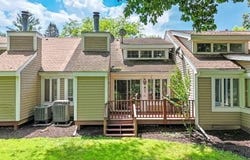 63 Village Drive, Stroudsburg, PA 18360