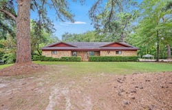 1015 NW 3rd Street, Mt Enterprise, TX 75681