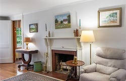 281 Green End Avenue, Middletown, RI 02842