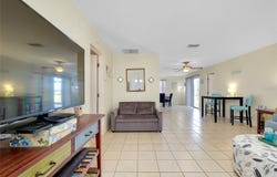 144 ROTONDA CIRCLE, ROTONDA WEST, FL 33947