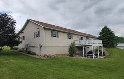 10892 Tuckahoe Drive, Huntingdon, PA 16652