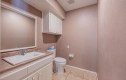 1207 Shirley Lane, Midland, TX 79705