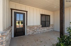 4697 SISK ROAD, Wichita Falls, TX 76310