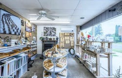 601 Main St, Biwabik, MN 55708-0000