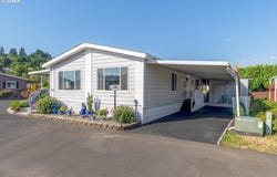 2393 NIGHTINGALE LN, Kelso, WA 98626