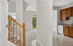 2916 Sheehan Drive, Naperville, IL 60564