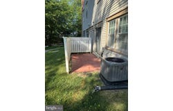 11450 FRUITWOOD WAY #92, GERMANTOWN, MD 20876