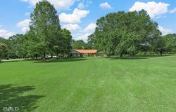 6845 Highway 1, Shreveport, LA 71107