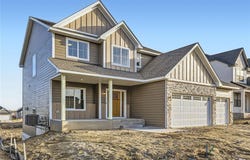 15440 110th Avenue N, Dayton, MN 55369