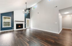 3106 Breezy Hill Lane, Ocean Springs, MS 39564
