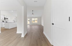 1806 Praline Ln, Cantonment, FL 32533