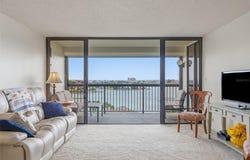 9425 BLIND PASS Road, ST PETE BEACH, FL 33706