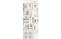 14123 Nullah Street, Pilot Point, TX 76258